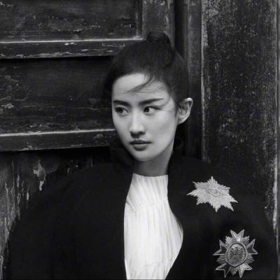 奥田瑛二（饰 山县有朋） - 天堂视频在线观看1 - 小程序看剧